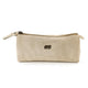 Bear Design Petetui SU6258 Tito XL Beige