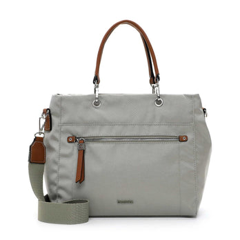 Emily & Noah Tas 65145 Esther Khaki 910 Emily & Noah Tas 65145 Esther Khaki 910