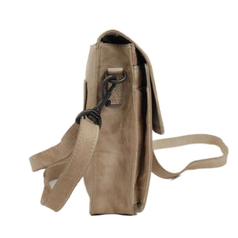Bear Design Telefoontasje CP2650 Feather Bear Design Telefoontasje CP2650 Feather