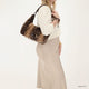 Charm Tas 25925 Oslo Hert 052