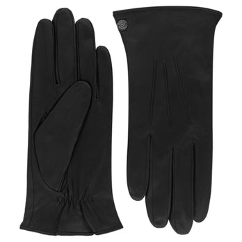 Roeckl Handschoenen 13011-019 000 Zwart Roeckl Handschoenen 13011-019 000 Zwart
