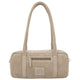 Charm Tas 25369 Sevilla Zand 031
