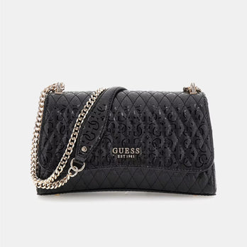 Guess Tas GG962621 Betula Black Guess Tas GG962621 Betula Black