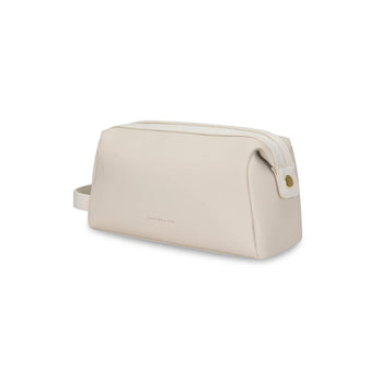 Kapten & Son Toilettas Windsor Sandstone Kapten & Son Toilettas Windsor Sandstone