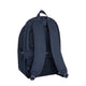 New Rebels Rugzak 51.1521 Hartley Navy 02