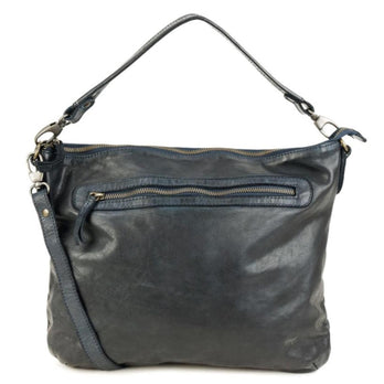 Bear Design Tas CL35658* Megan Blue Bear Design Tas CL35658* Megan Blue