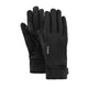 Barts Handschoenen 0644 Powerstretch Black