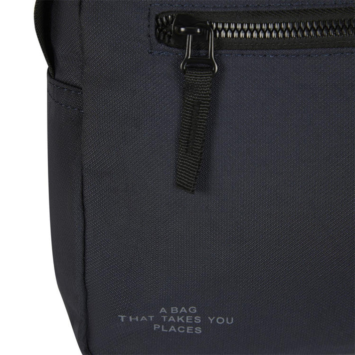 New Rebels Tas 43.1191 Lewiston Navy 02 New Rebels Tas 43.1191 Lewiston Navy 02