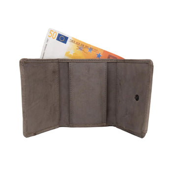 Bear Design Portemonnee CP4102 Nana Shark Bear Design Portemonnee CP4102 Nana Shark