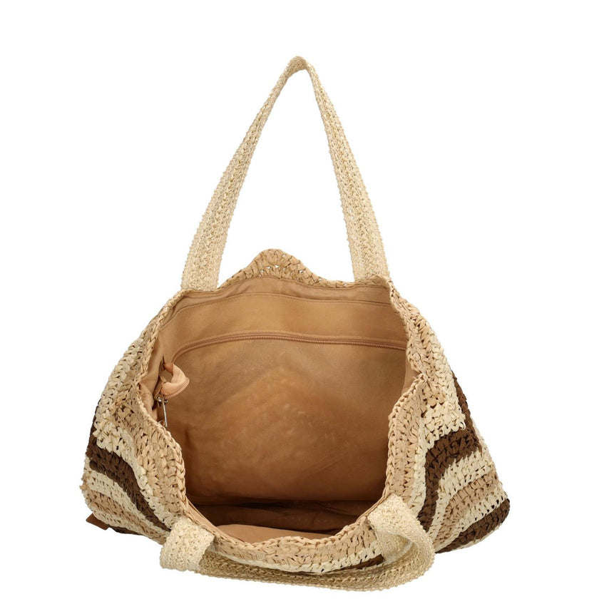 PE Florence Tas 21851 Natural life Natuur 008