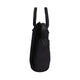 New Rebels Tas 23.1088 Beverly Black 00