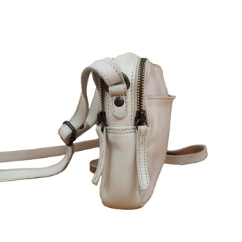 Bear Design Tas CL42298 Irem Dirty White Bear Design Tas CL42298 Irem Dirty White