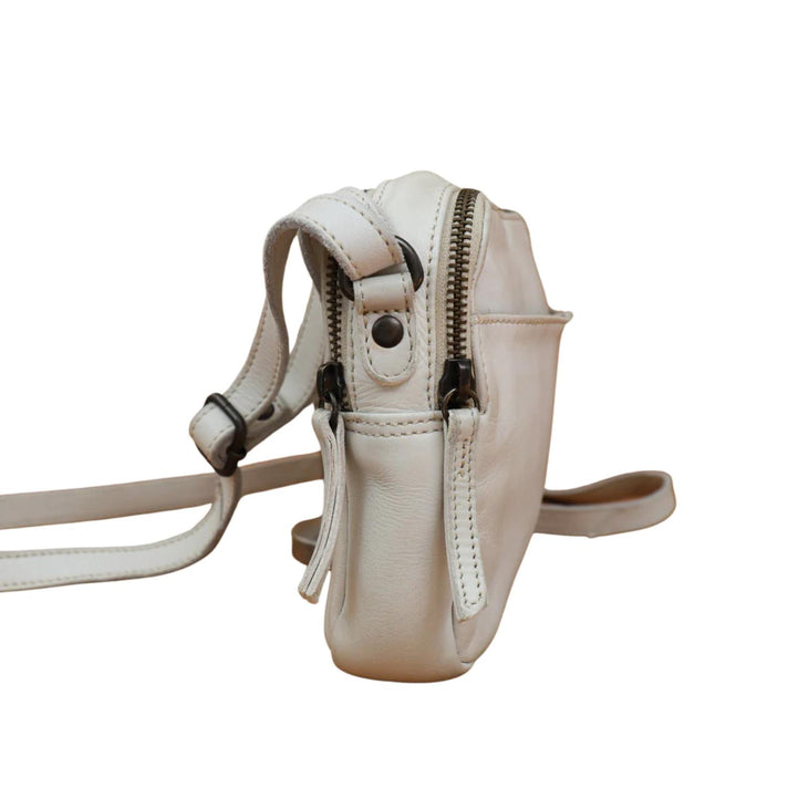 Bear Design Tas CL42298 Irem Dirty White Bear Design Tas CL42298 Irem Dirty White