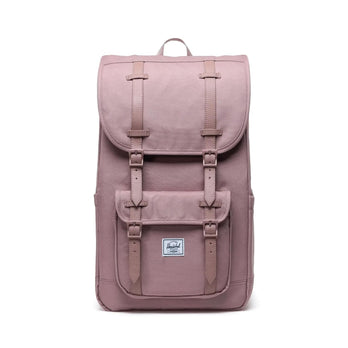 Herschel Rugzak 11390 Little America 2077 Ash Rose Herschel Rugzak 11390 Little America 2077 Ash Rose