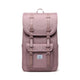 Herschel Rugzak 11390 Little America 2077 Ash Rose