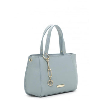 Suri Frey Tas 14194 Ginny Light Blue 530 Suri Frey Tas 14194 Ginny Light Blue 530