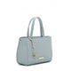 Suri Frey Tas 14194 Ginny Light Blue 530