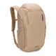 Thule Laptoprugzak Backpack 26L 3205449 Gentle beige