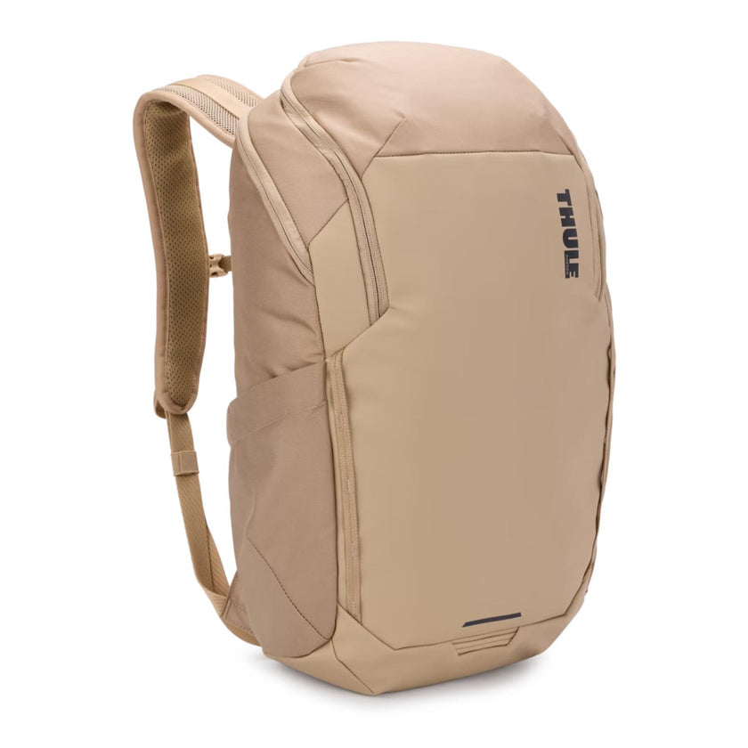 Thule Laptoprugzak Backpack 26L 3205449 Gentle beige