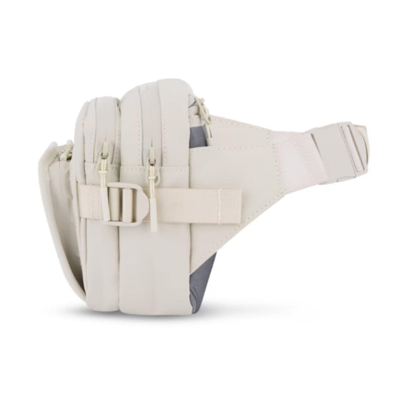 Kapten & Son Tas Lisbon Sandstone