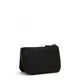 Kipling Portemonnee Creativity S 14095 X23 Urban Black