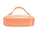 David Jones Tas CM7170 Living Coral