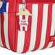 Zebra Trends Kinderrugzak 26037 Multi 195