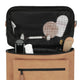 Cabaïa Beautycase Vanity M Moscow