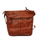 Bear Design Tas CL41420 Cognac