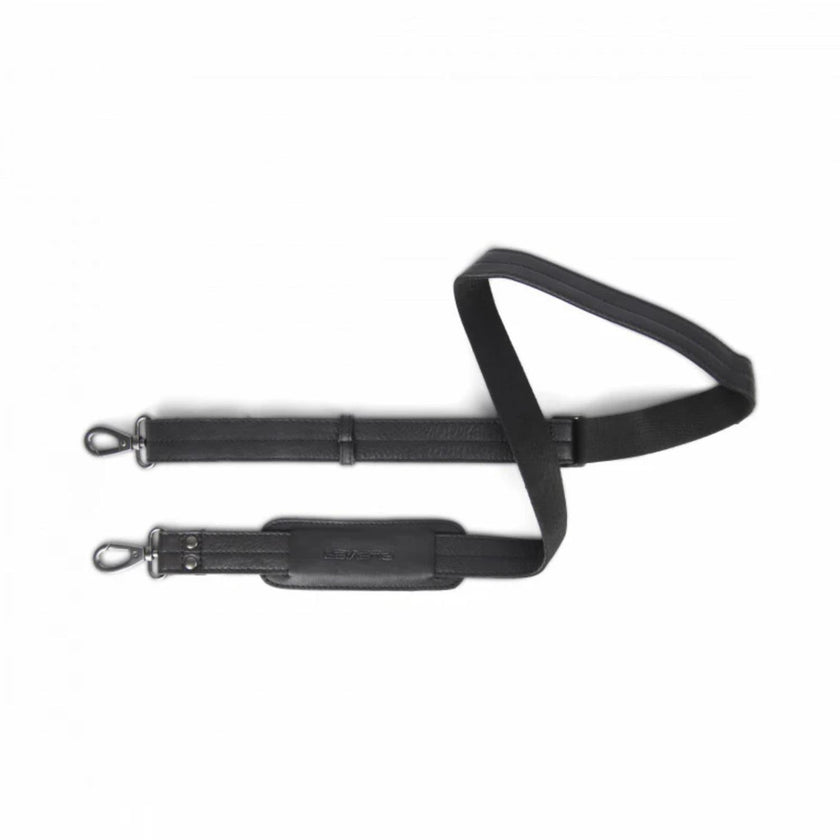 Plevier Laptoptas 363