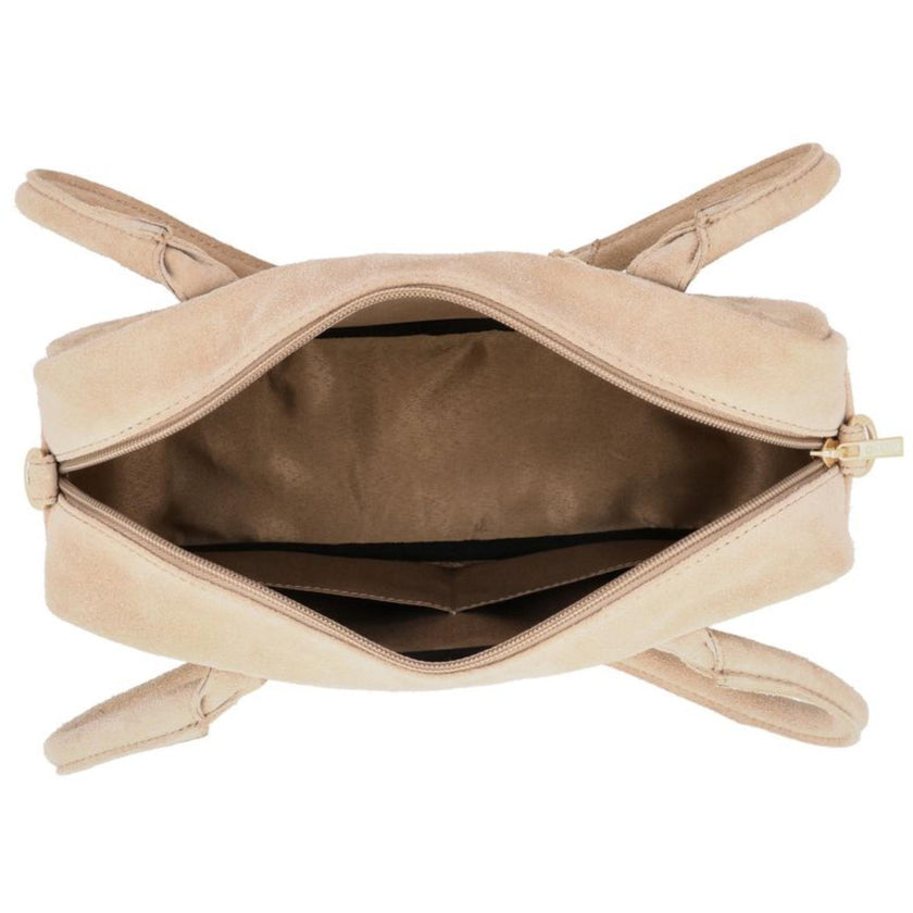 Charm Tas 25369 Sevilla Zand 031