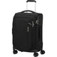 Samsonite Koffer 143325 55cm Exp. 7416 Ozone Black