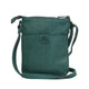 Bear Design Tas CP2327 Davide Aqua