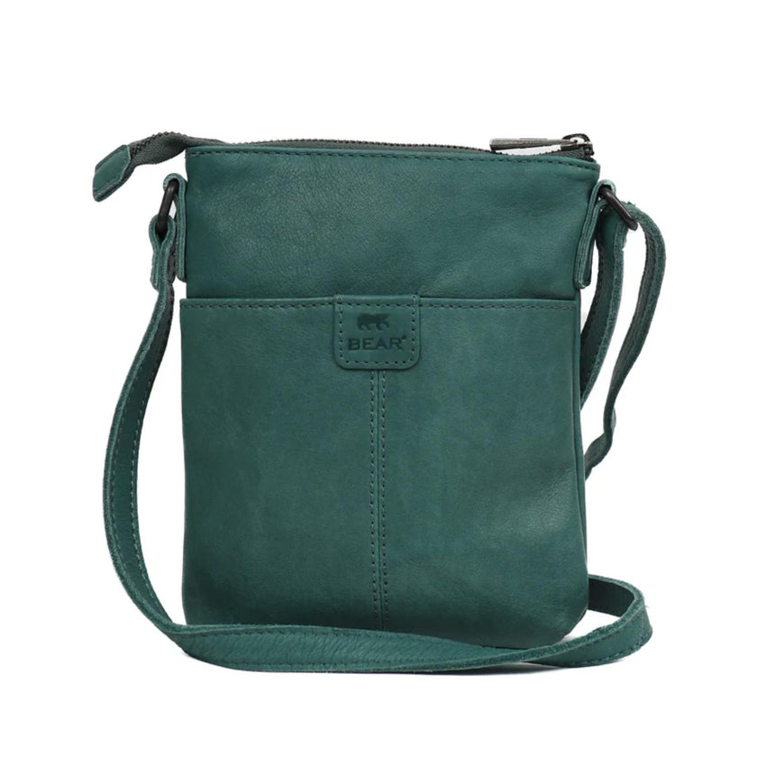 Bear Design Tas CP2327 Davide Aqua
