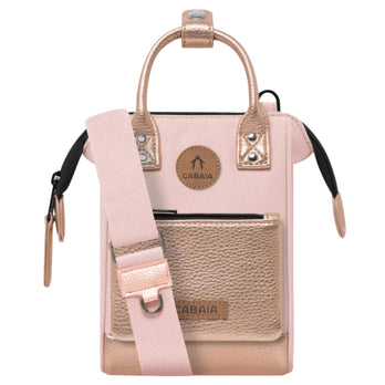 Cabaïa Tas Nano Bag Queretaro Cabaïa Tas Nano Bag Queretaro