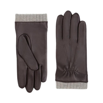 Handschoenen 70792PO Choco 300 Handschoenen 70792PO Choco 300