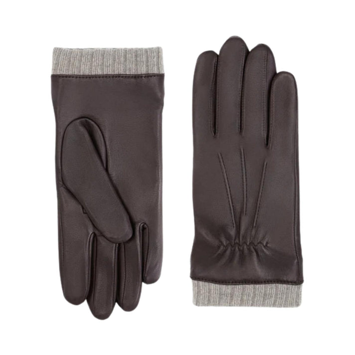 Handschoenen 70792PO Choco 300 Handschoenen 70792PO Choco 300