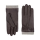 Handschoenen 70792PO Choco 300