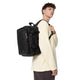 Eastpak Rugzak Cabin Pak'r EK0A5BKD underseater Black 2 4Y8