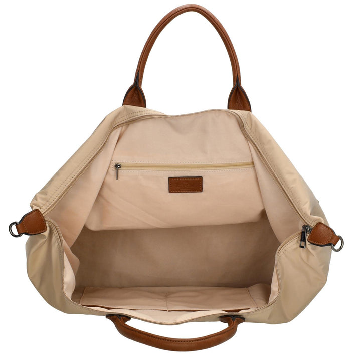 Charm Reistas W00324 Buckingham Zand 031 Charm Reistas W00324 Buckingham Zand 031