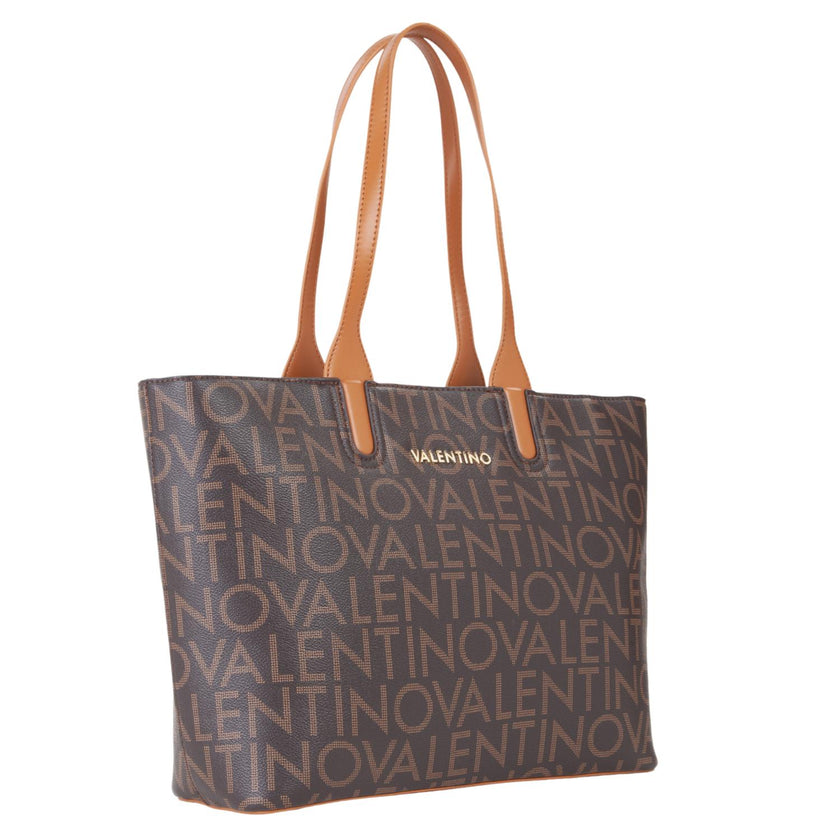 Valentino Tas VBS9IS01 Regina Moro/Naturale