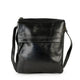 Bear Design Tas CL45172 Joyce Black