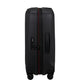 Samsonite Koffer 158554 EXPZip Essens 1186 Charcoal/red