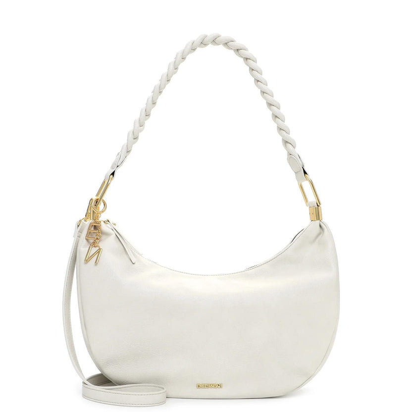 Emily & Noah Tas 65571 Judith Ecru 320