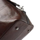 Castelijn en Beerens Reistas 52 9310 Cognac