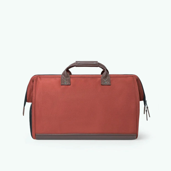 Cabaïa Weekendtas Duffle Bag San Cristobal Cabaïa Weekendtas Duffle Bag San Cristobal