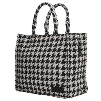 Zebra Trends Tas 21740* Zwart 001 Zebra Trends Tas 21740* Zwart 001