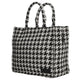 Zebra Trends Tas 21740* Zwart 001