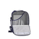 Cabin Zero Reistas CZ18 Milit 36 ltr Galaxy 2504