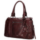 Charm Tas 25405 Berlin Bordeaux 007